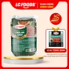 Chả bò kiểu Đà Nẵng LC Foods