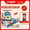 Cháo thịt bằm LC Foods