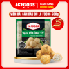 Viên hải sản rau củ 500g LC Foods